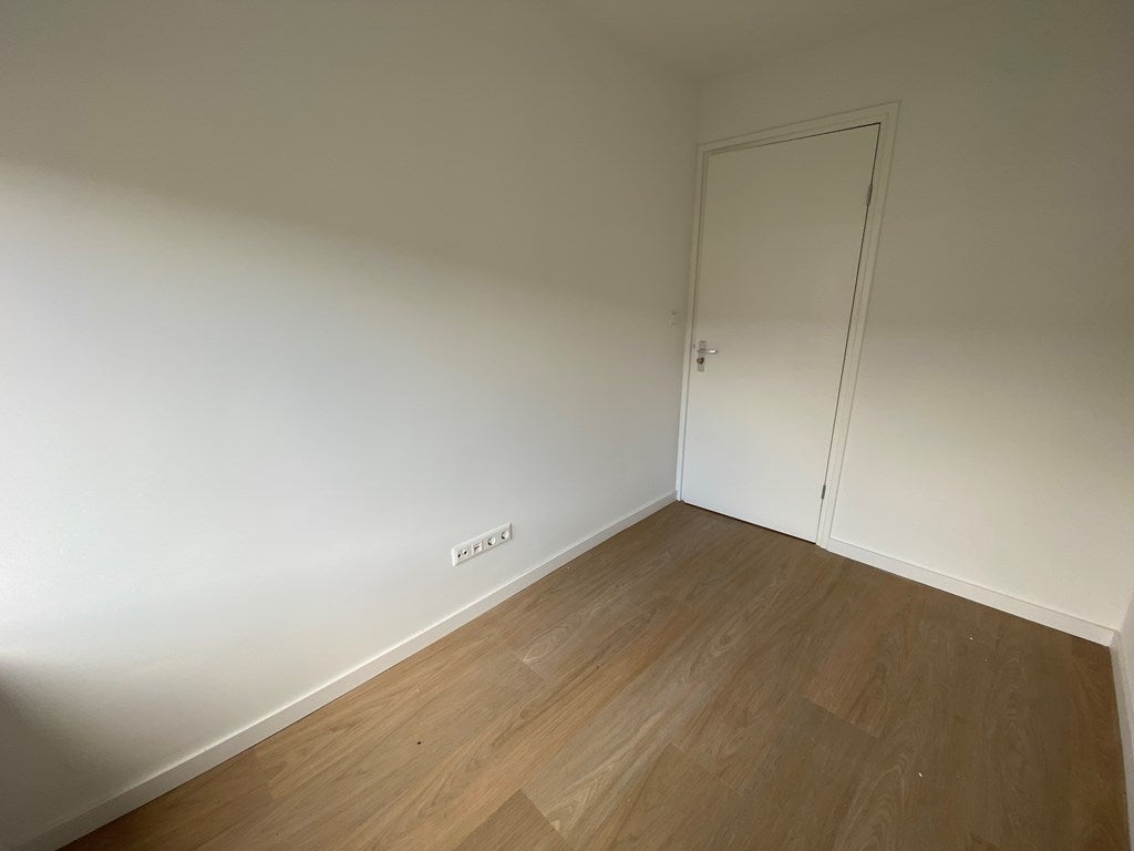 Kamer te huur: Heymanslaan, Groningen