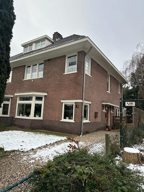 Te huur: Huis Willem Honigweg in Velp