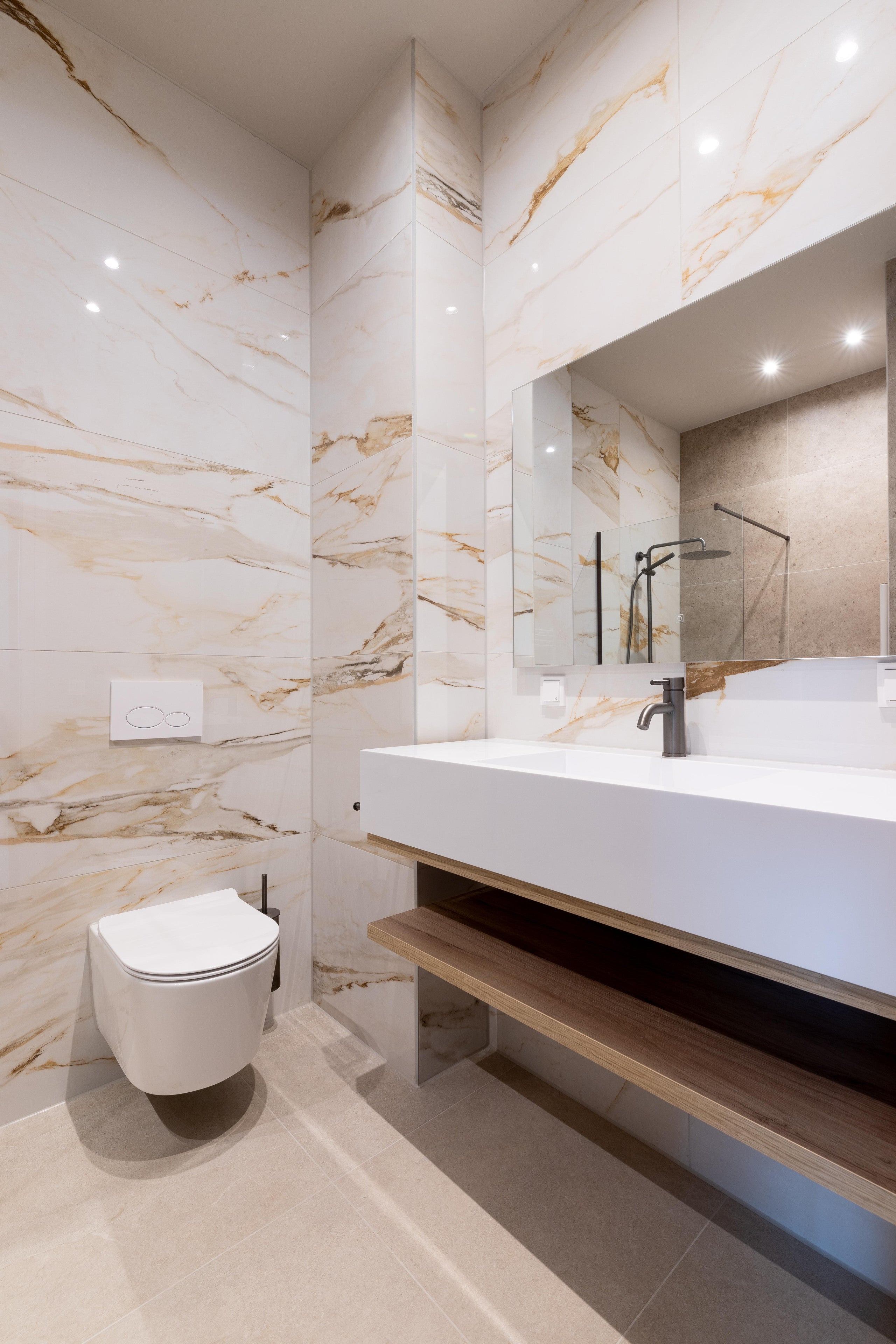 Te huur Appartement Keizersgracht in Eindhoven