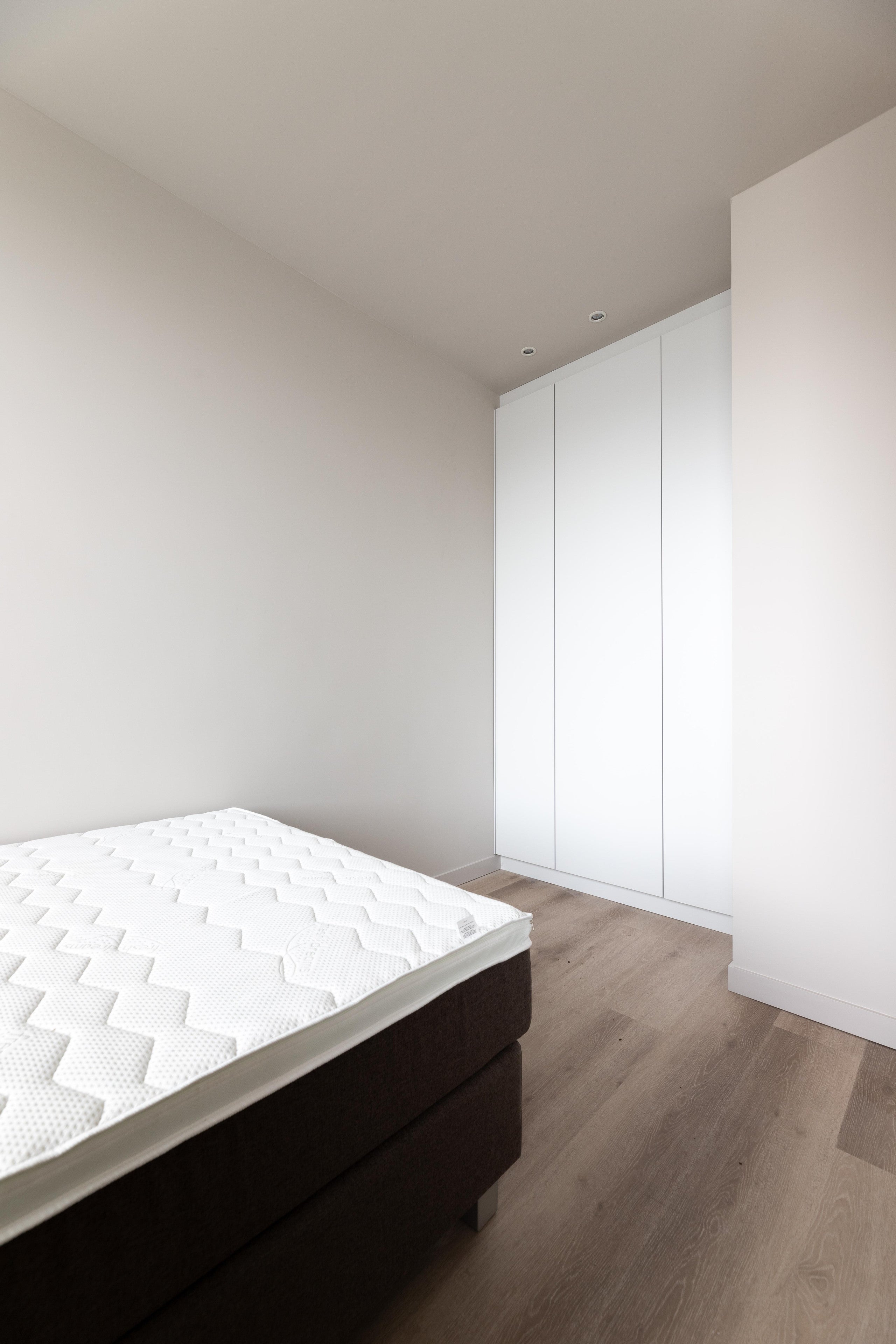 Te huur Appartement Keizersgracht in Eindhoven