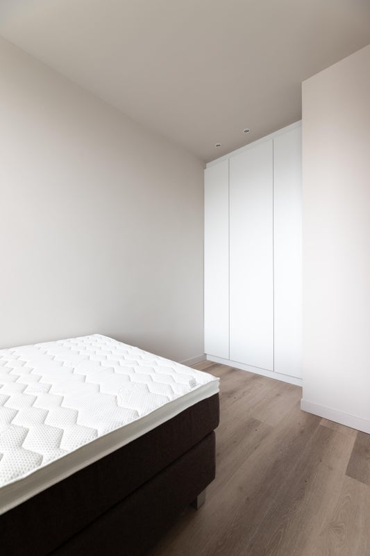 Te huur Appartement Keizersgracht in Eindhoven