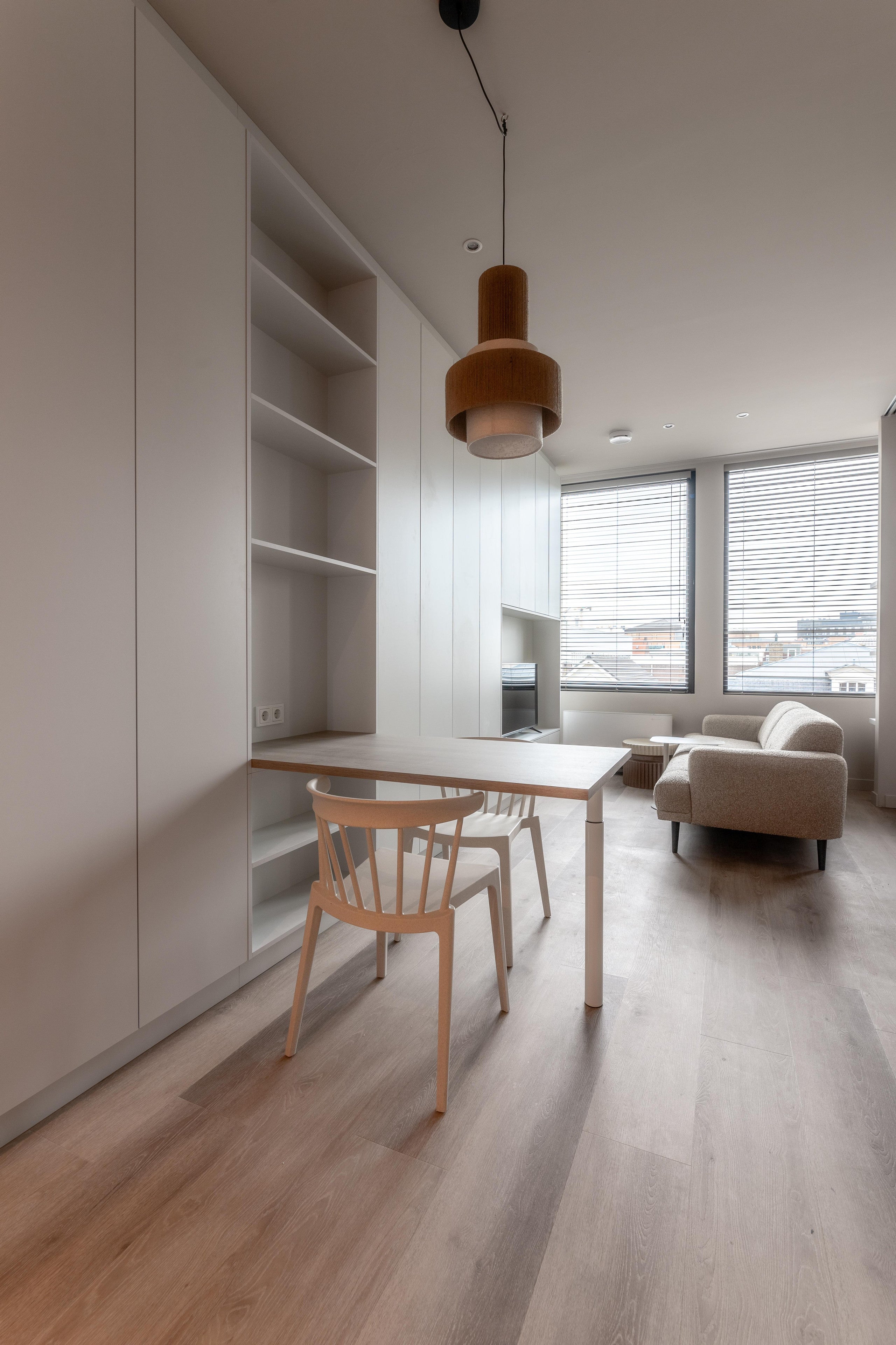 Te huur Appartement Keizersgracht in Eindhoven