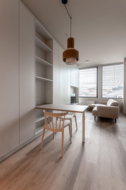 Te huur Appartement Keizersgracht in Eindhoven