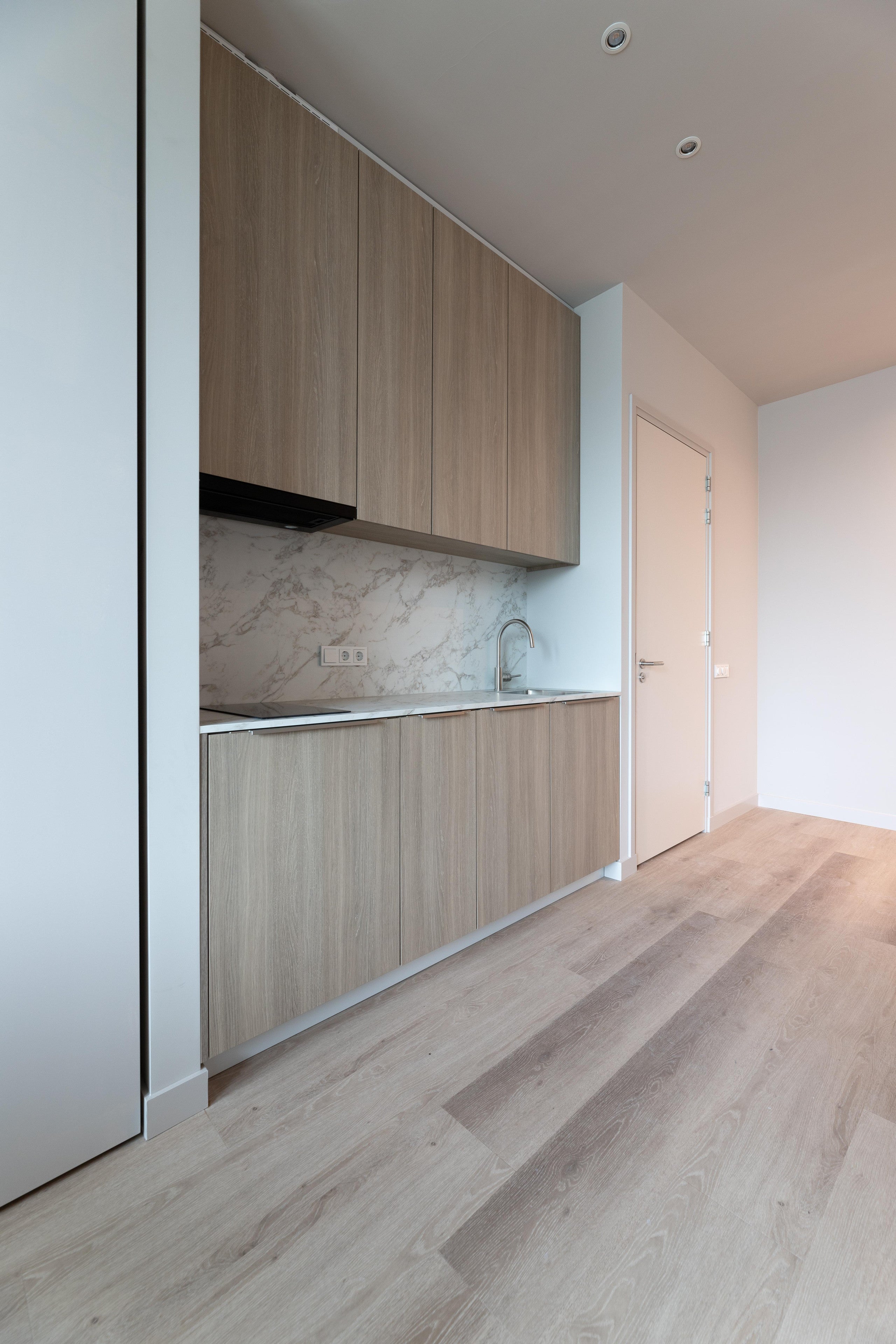 Te huur Appartement Keizersgracht in Eindhoven