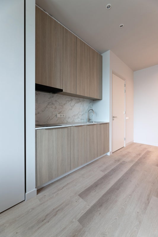 Te huur Appartement Keizersgracht in Eindhoven