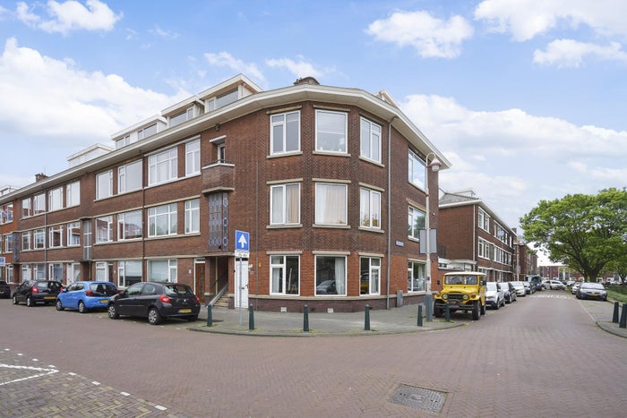 Baambruggestraat 121