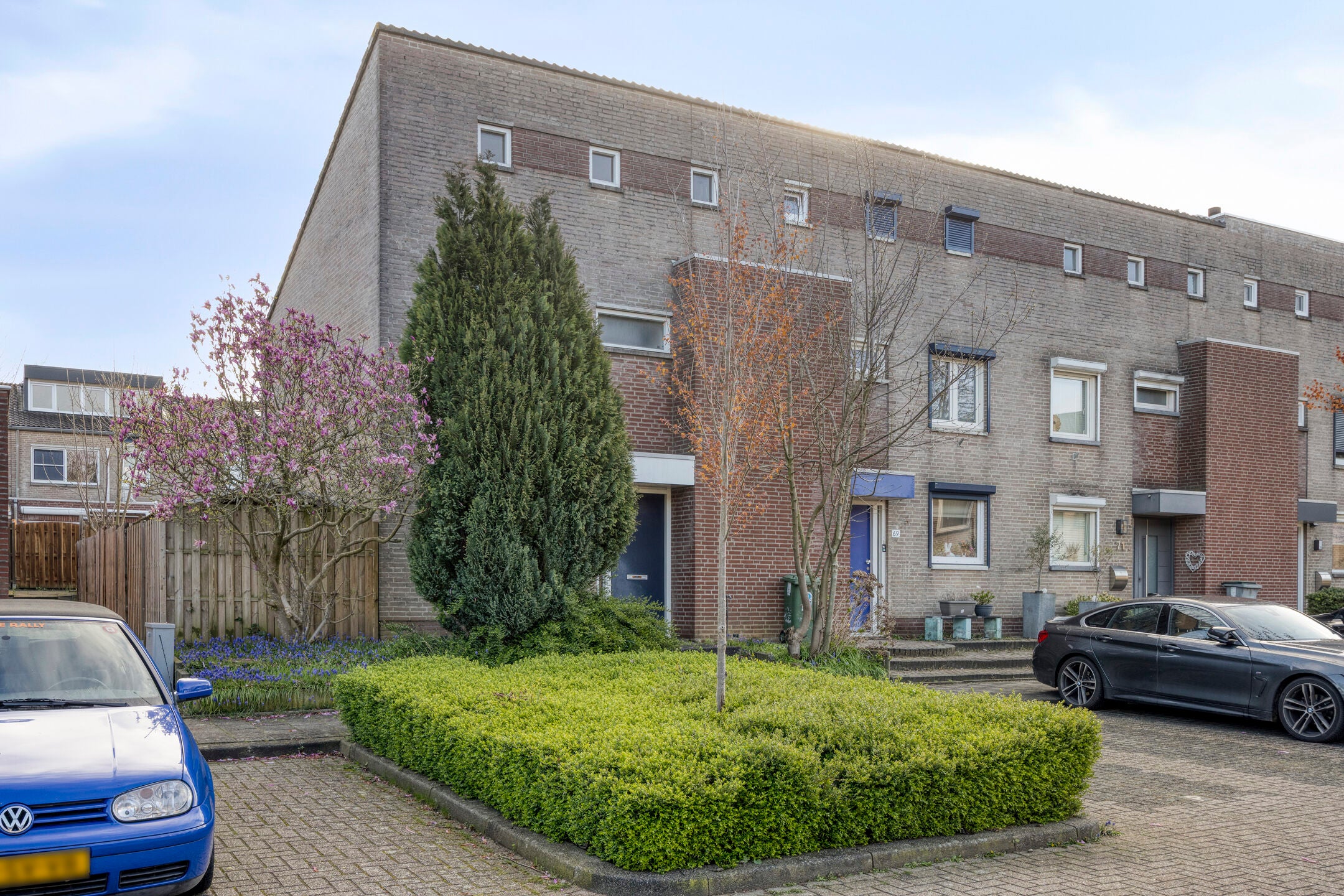 Trappendaal