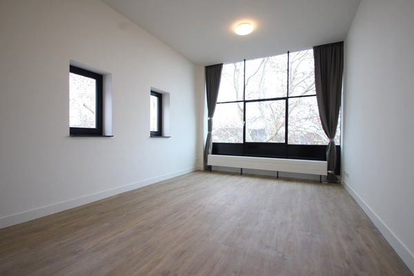 Te huur: Appartement Noorderstraat in Utrecht