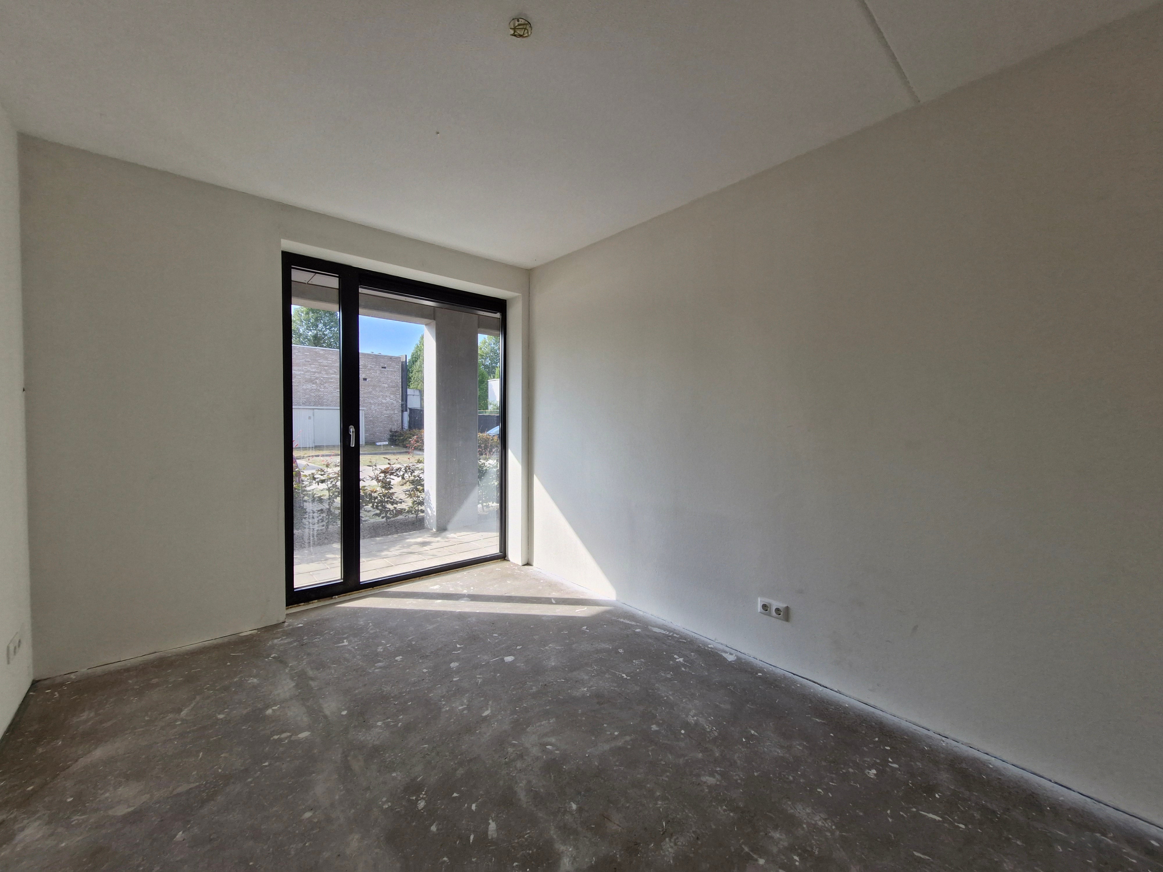 Te huur Appartement Egelstraat 32 in Eindhoven