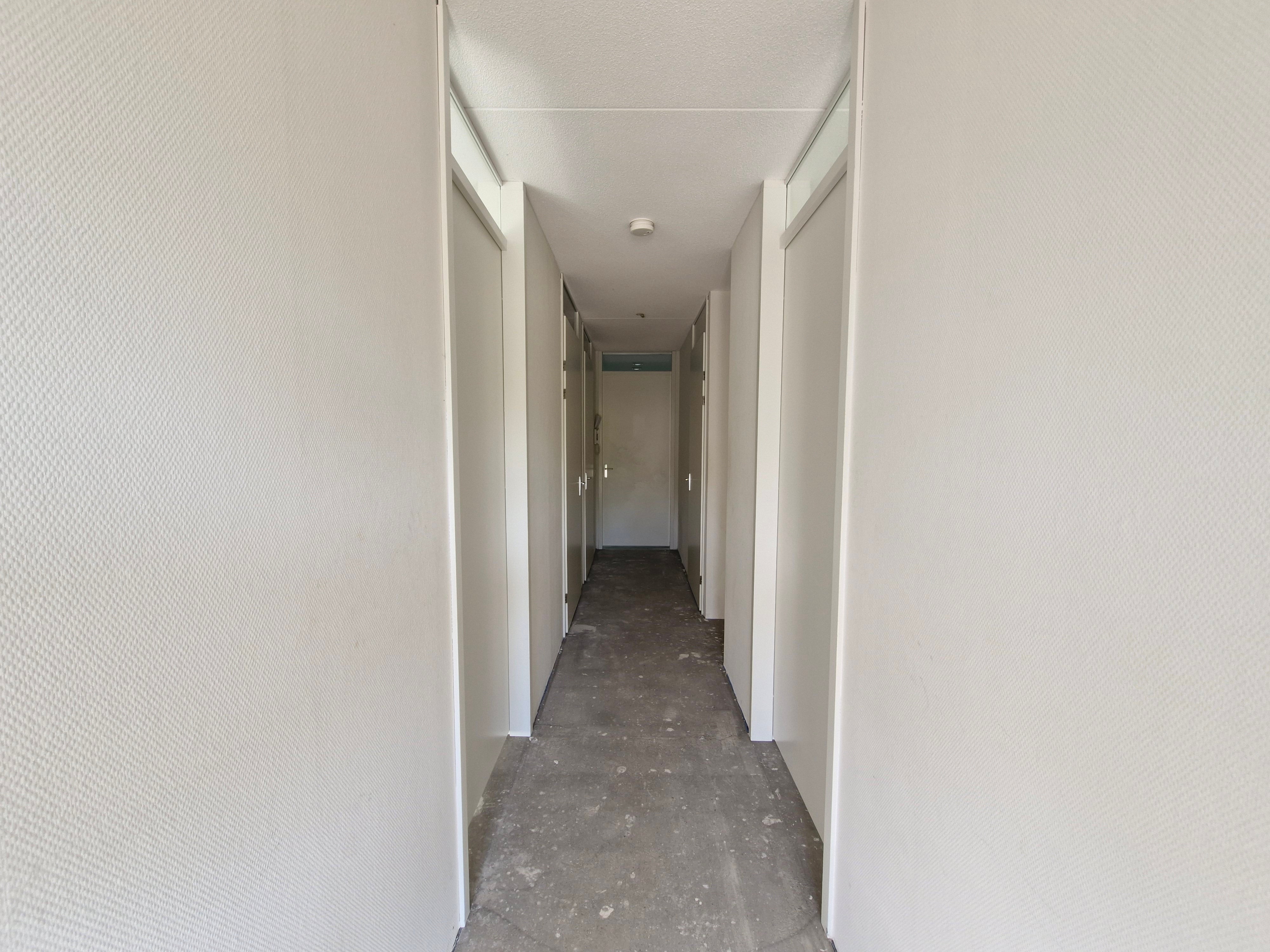 Te huur Appartement Egelstraat 32 in Eindhoven