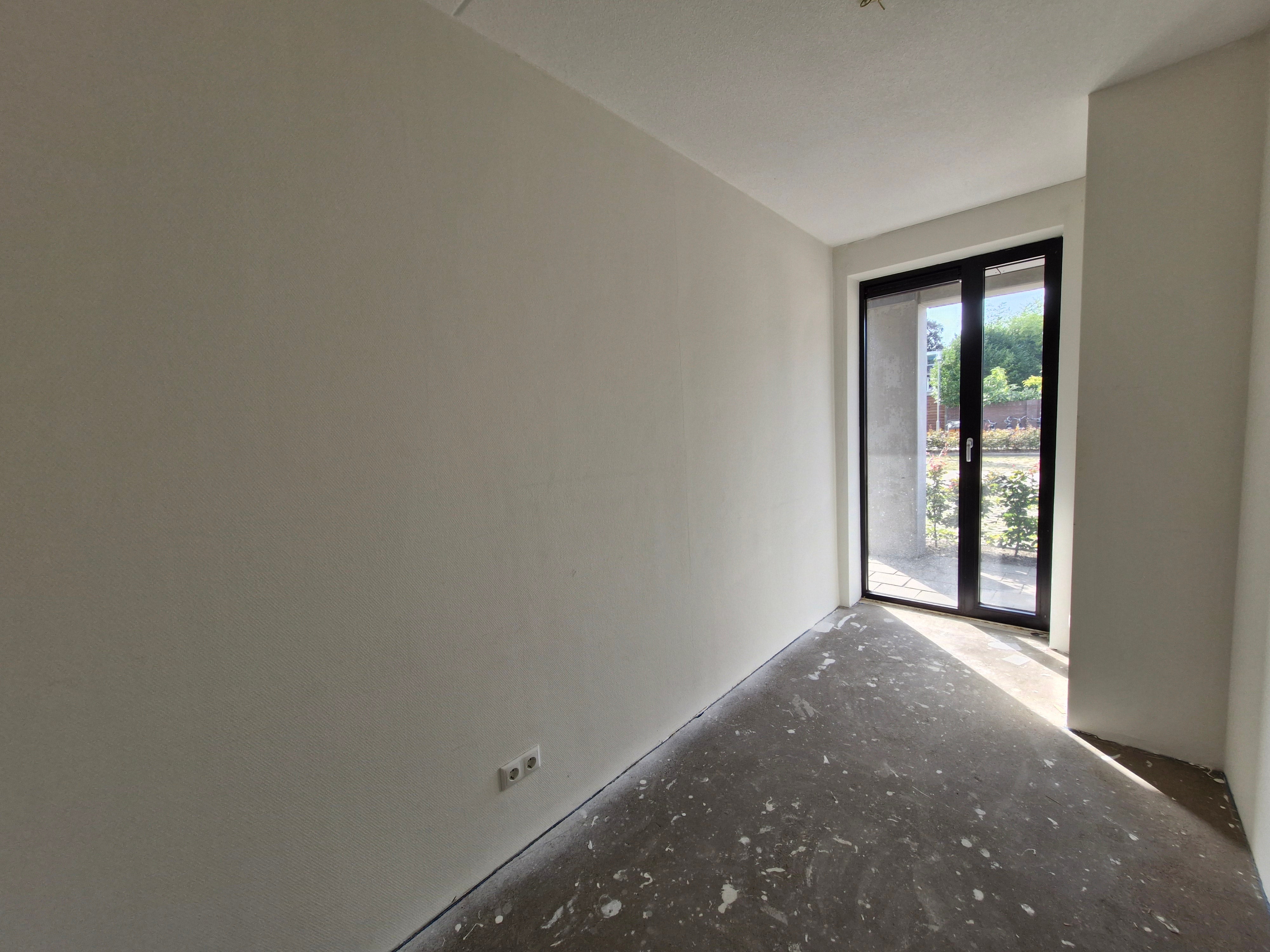 Te huur Appartement Egelstraat 32 in Eindhoven