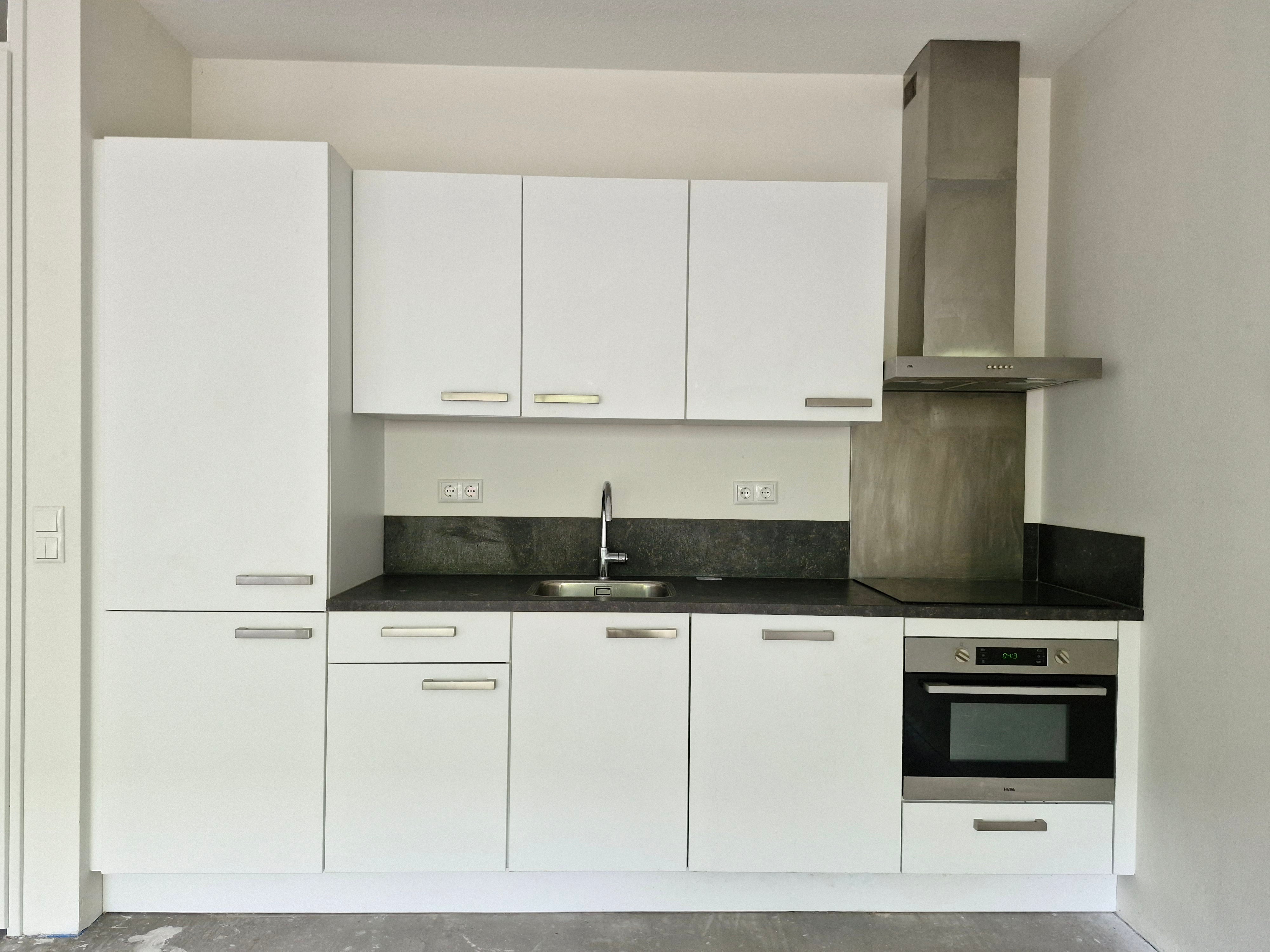 Te huur Appartement Egelstraat 32 in Eindhoven