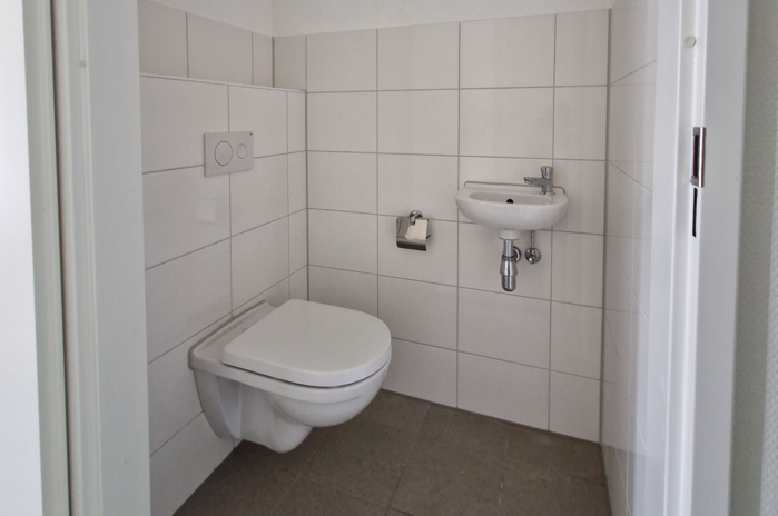 Te huur Appartement Egelstraat 32 in Eindhoven