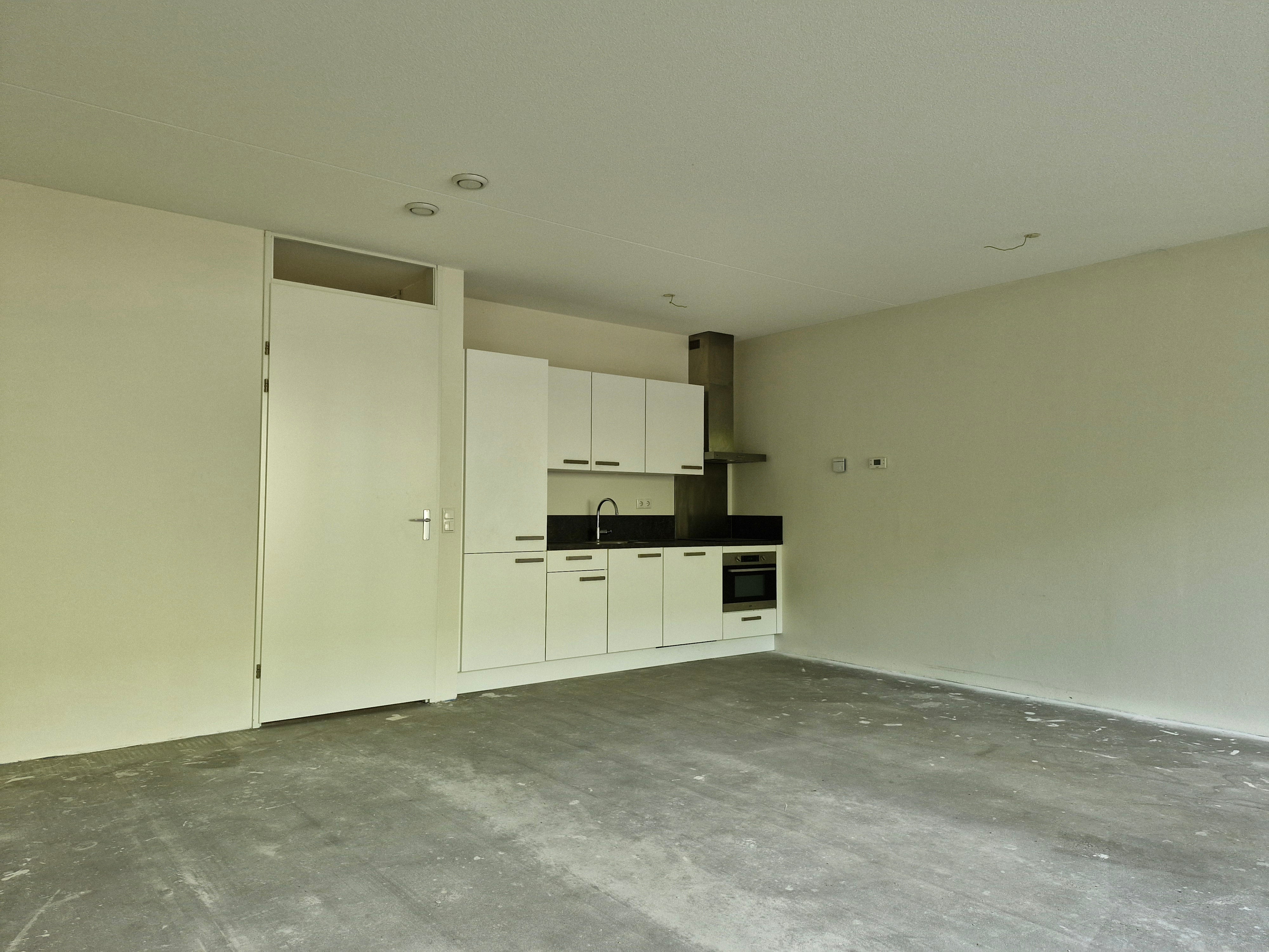 Te huur Appartement Egelstraat 32 in Eindhoven