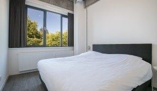 Woning te huur: Bomanshof, Eindhoven