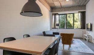 Woning te huur: Bomanshof, Eindhoven