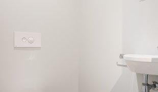 Woning te huur: Bomanshof, Eindhoven