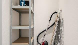Woning te huur: Bomanshof, Eindhoven