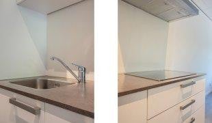 Woning te huur: Bomanshof, Eindhoven