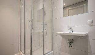 Woning te huur: Bomanshof, Eindhoven