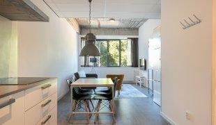 Woning te huur: Bomanshof, Eindhoven