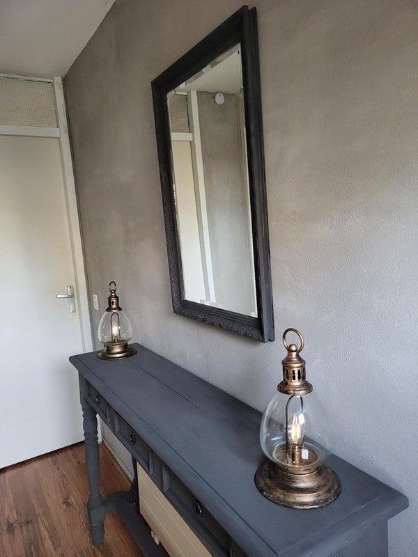 Appartement aan de Clantstraat in Kudelstaart