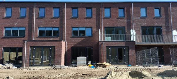 Opwierderweg