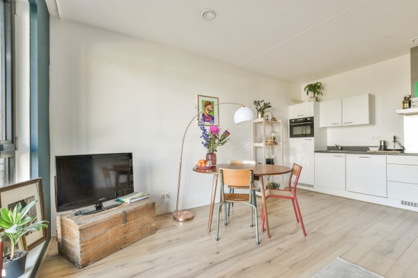 House Termini 293