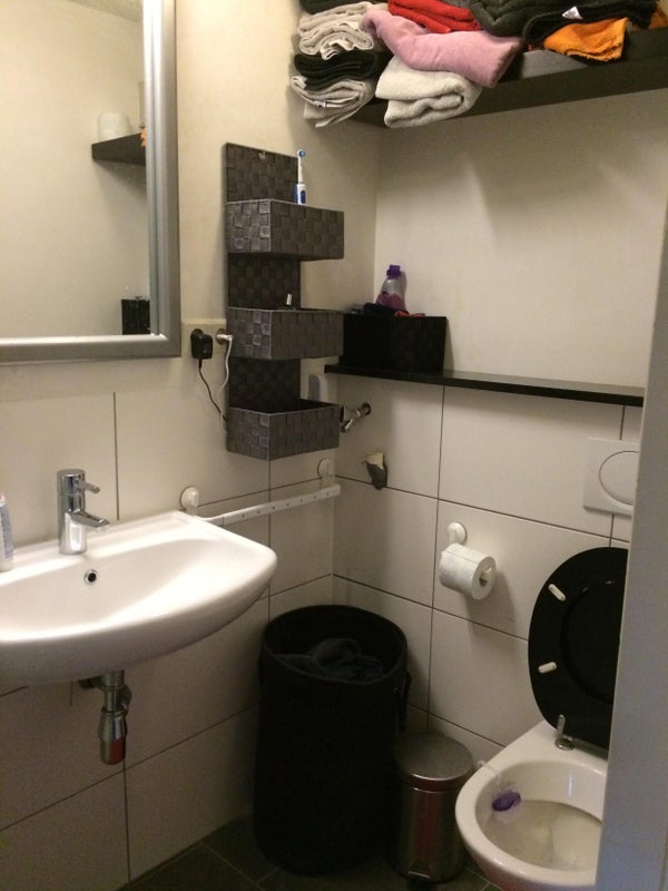 Appartement Valkenburgerweg in Voerendaal