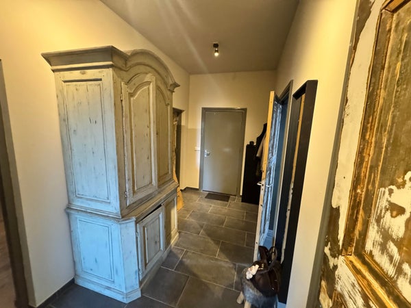 Appartement Valkenburgerweg in Voerendaal