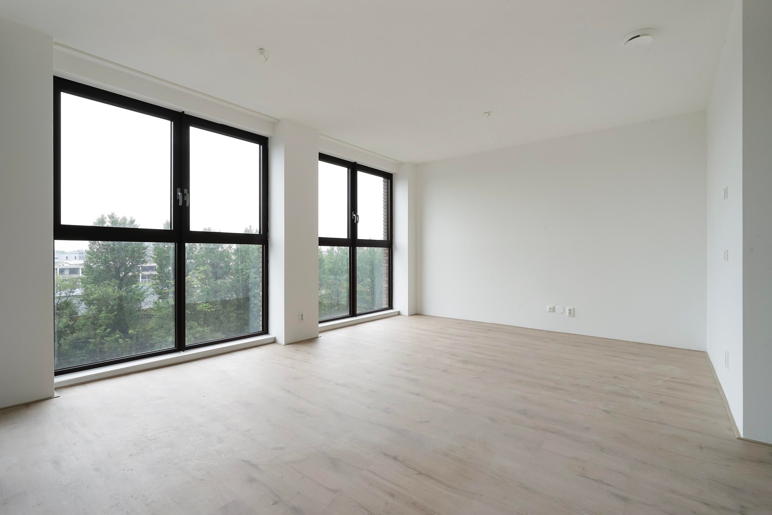 Woning te koop: Kasteellaan, 'S-Gravenhage