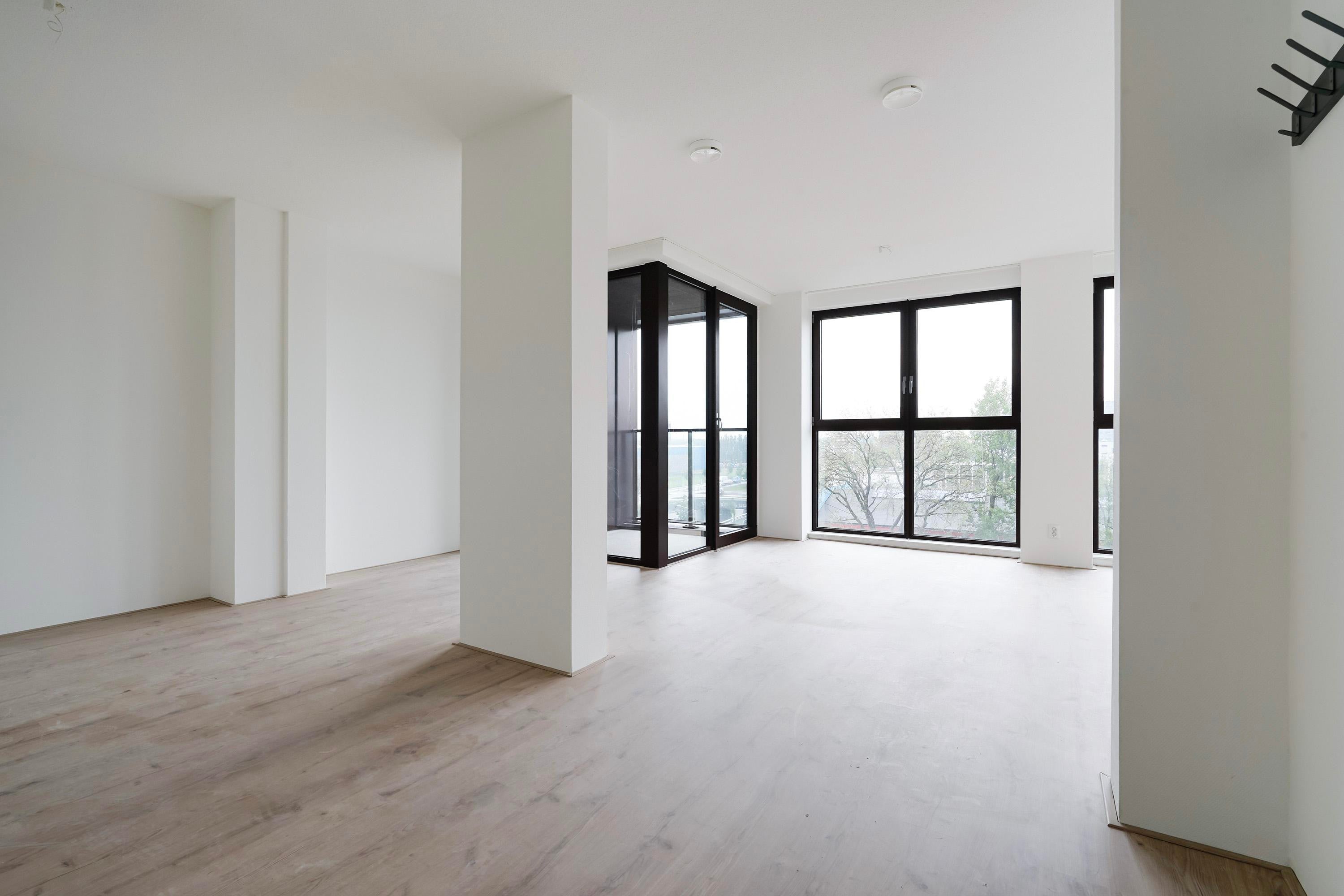 Woning te koop: Kasteellaan, 'S-Gravenhage