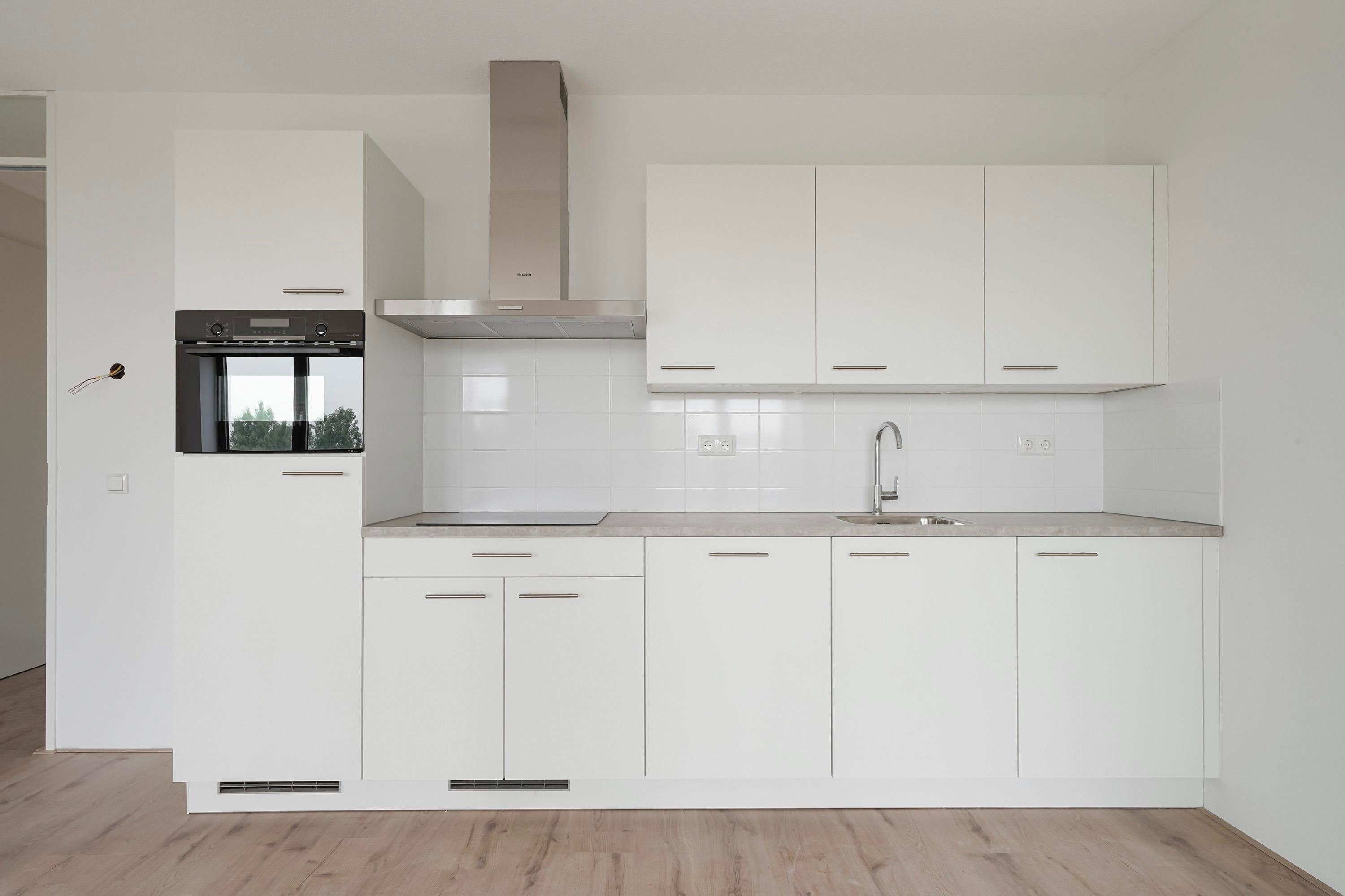 Woning te koop: Kasteellaan, 'S-Gravenhage