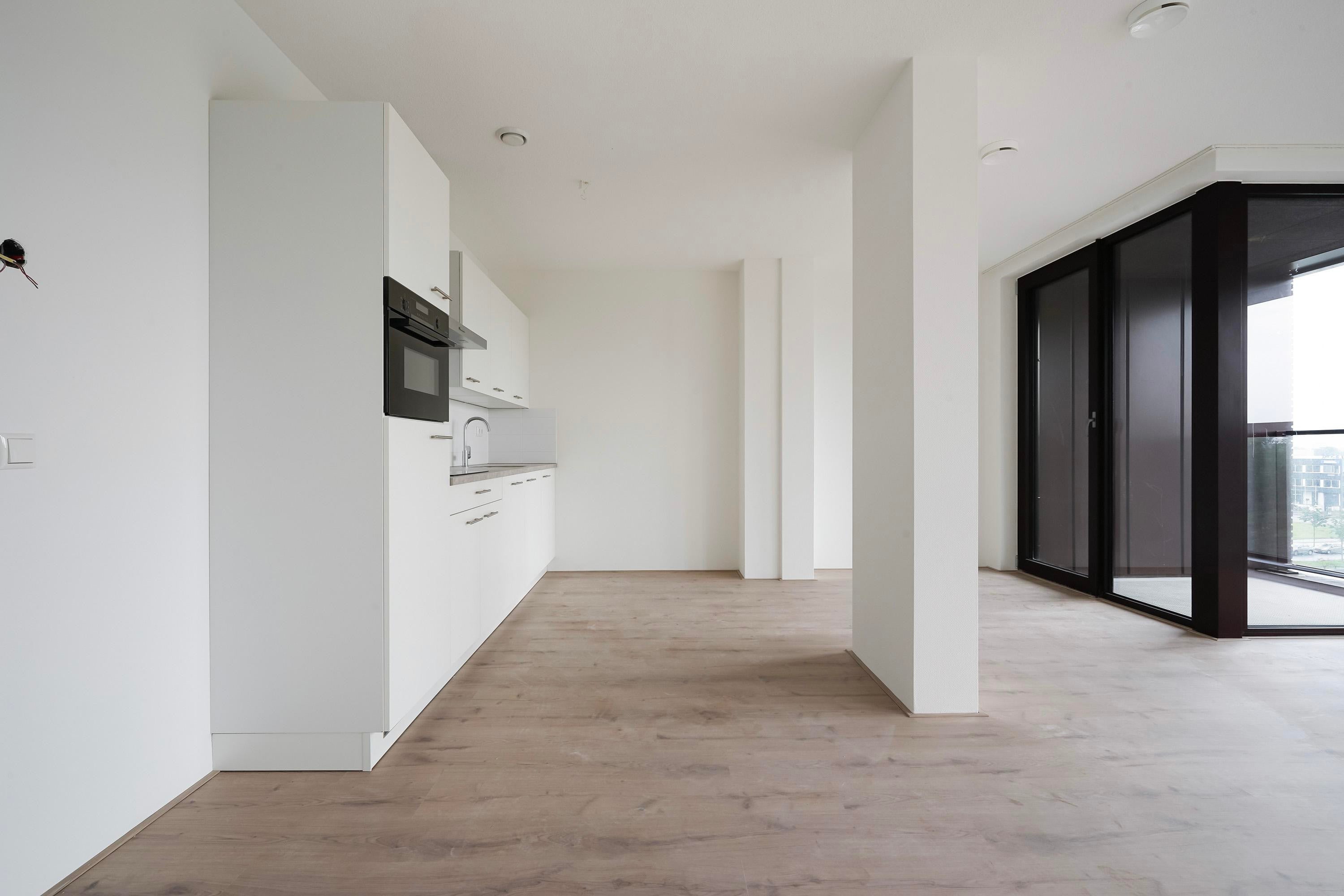 Woning te koop: Kasteellaan, 'S-Gravenhage