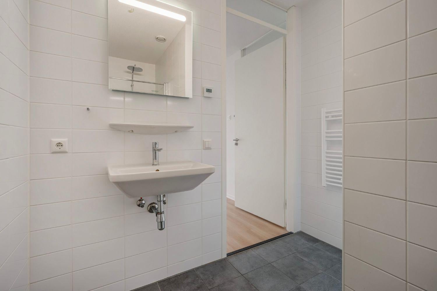 Woning te koop: Kasteellaan, 'S-Gravenhage