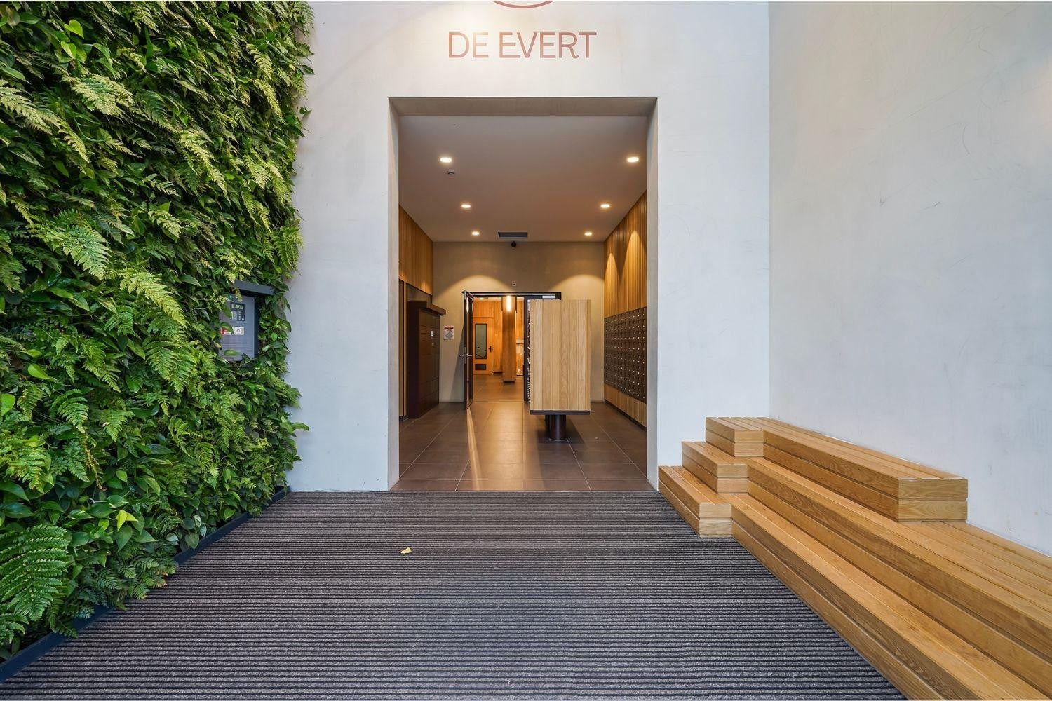Woning te koop: Kasteellaan, 'S-Gravenhage