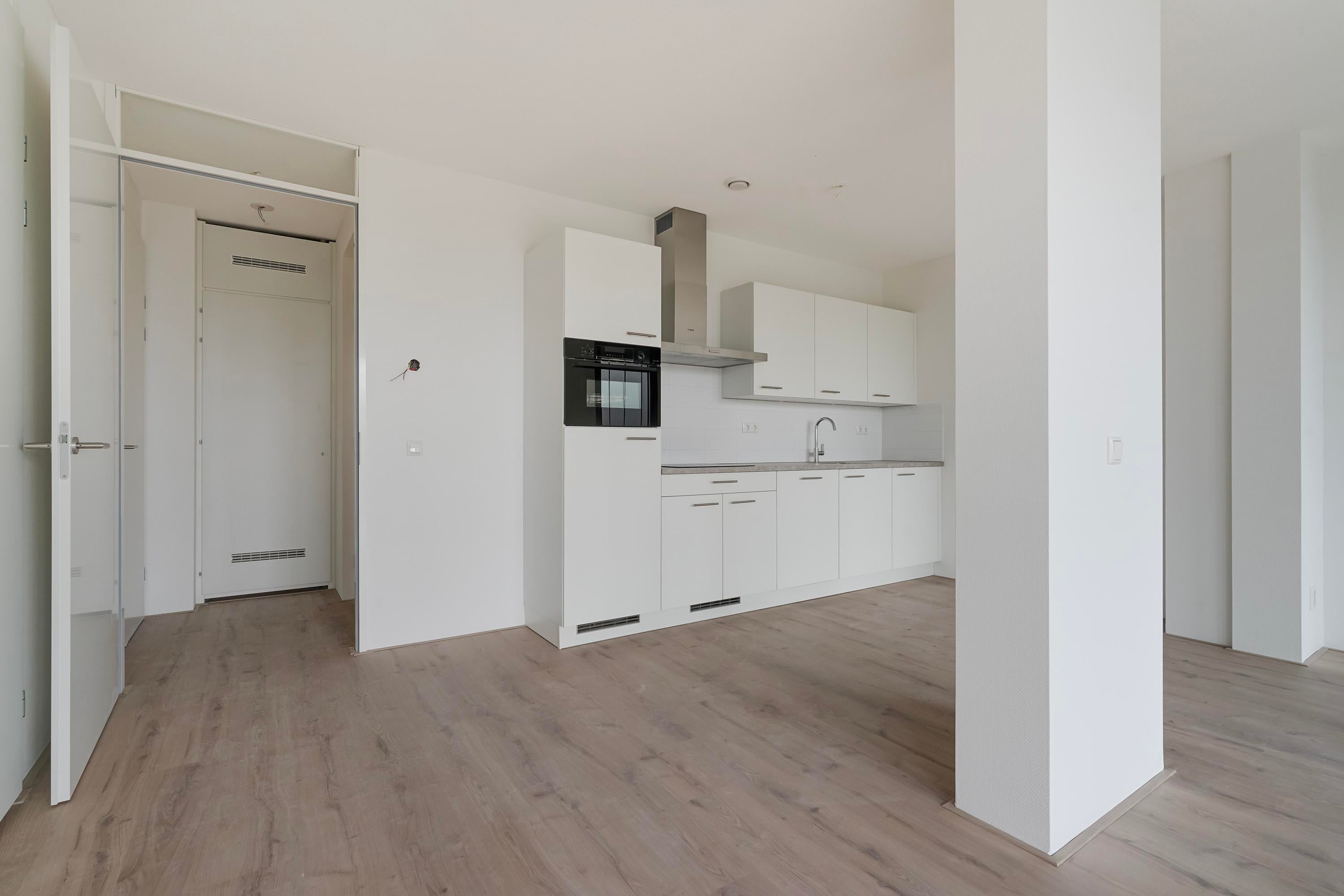Woning te koop: Kasteellaan, 'S-Gravenhage