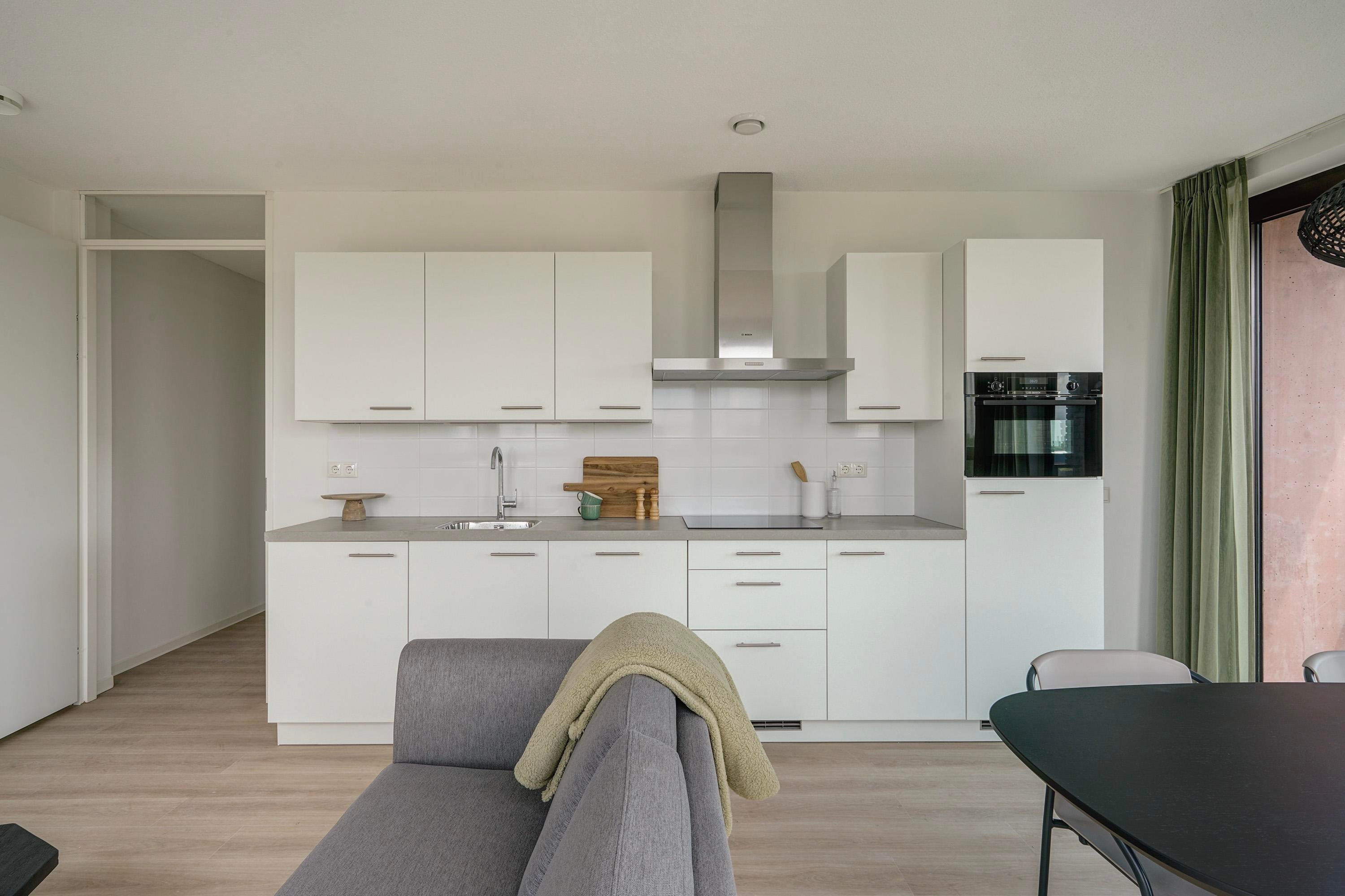 Woning te koop: Kasteellaan, 'S-Gravenhage