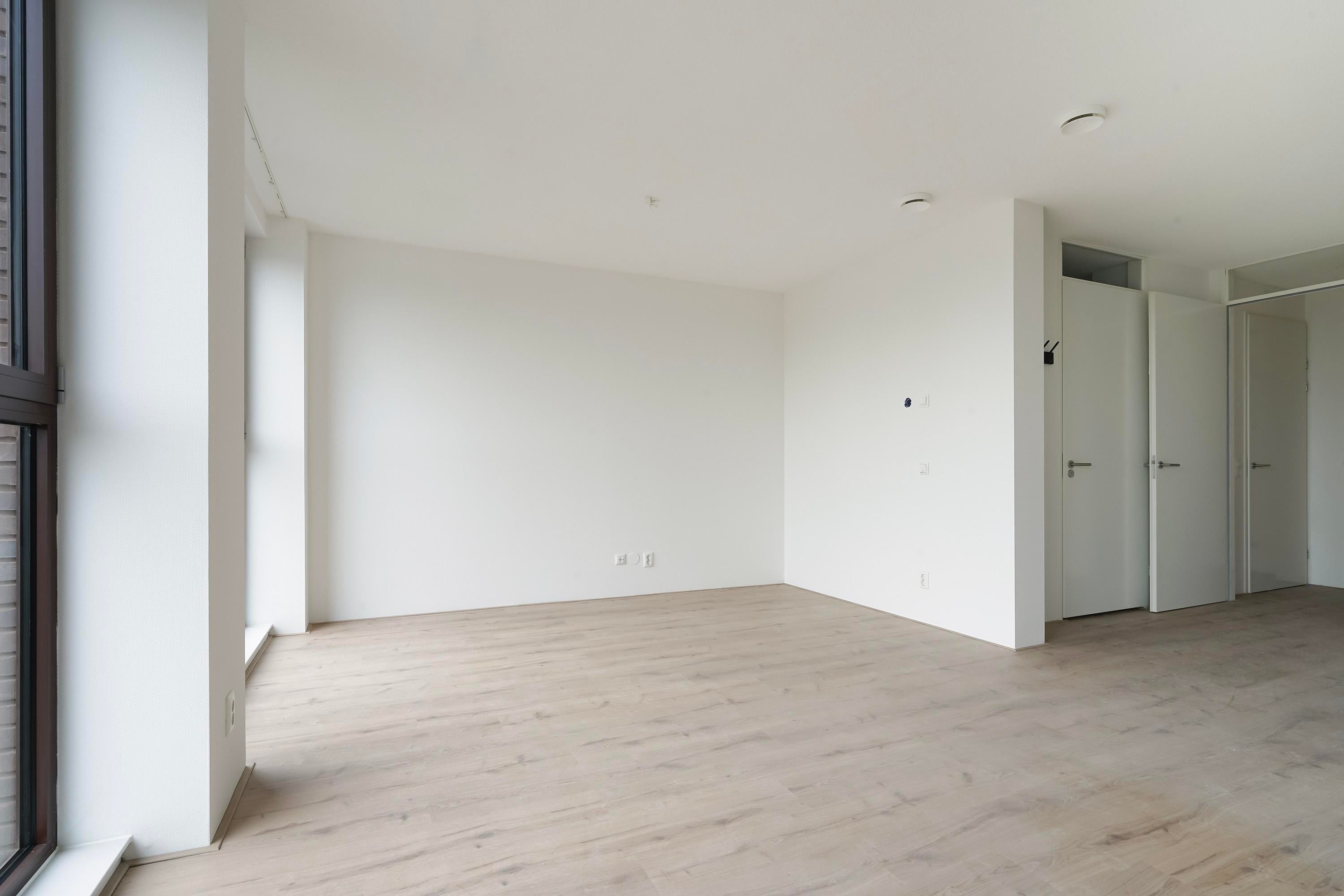 Woning te koop: Kasteellaan, 'S-Gravenhage