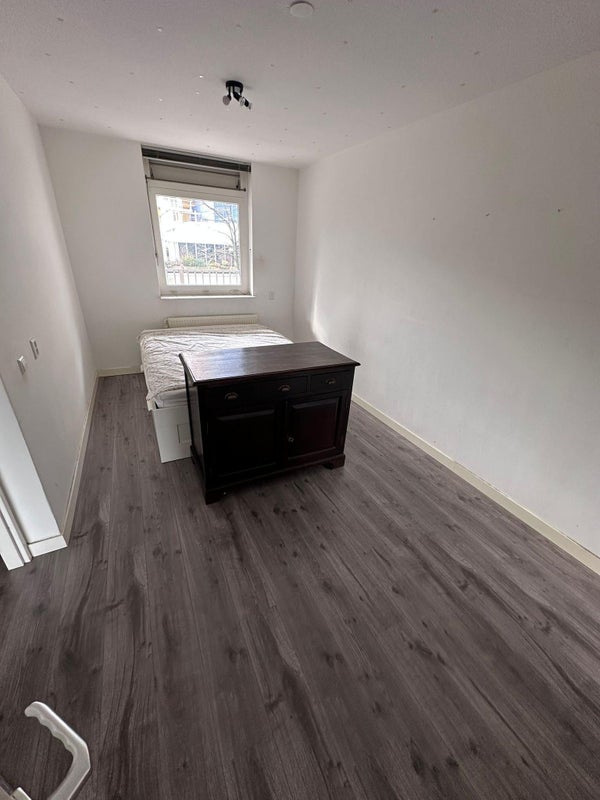 Te huur Appartement Mariniersweg in Rotterdam