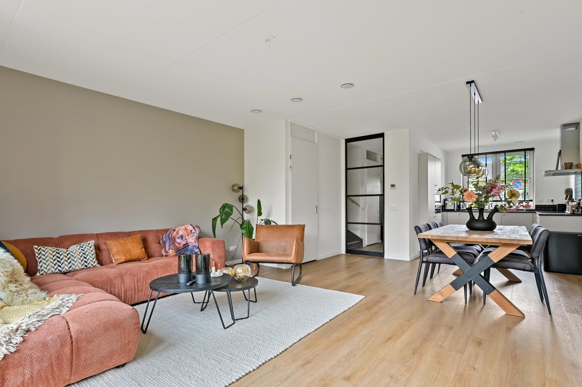 Waddinxveen – 2742PR