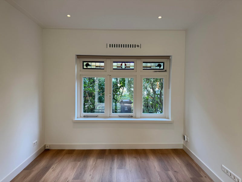 Te huur Appartement Bolksbeekstraat in Utrecht