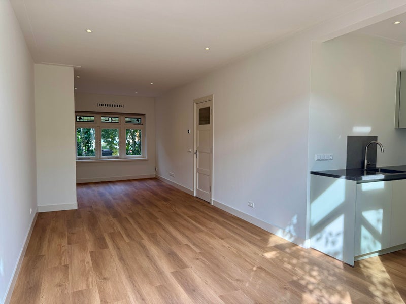 Te huur Appartement Bolksbeekstraat in Utrecht
