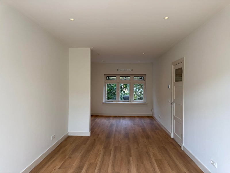 Te huur Appartement Bolksbeekstraat in Utrecht