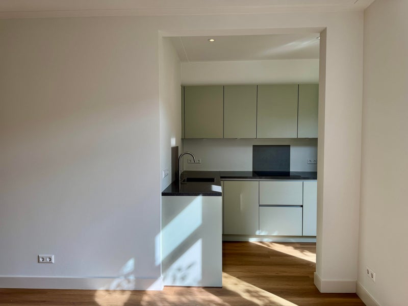 Te huur Appartement Bolksbeekstraat in Utrecht