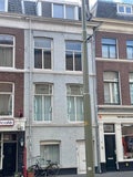 Bilderdijkstraat