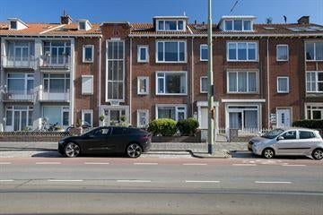 Te huur: Appartement Gevers Deynootweg in Den Haag