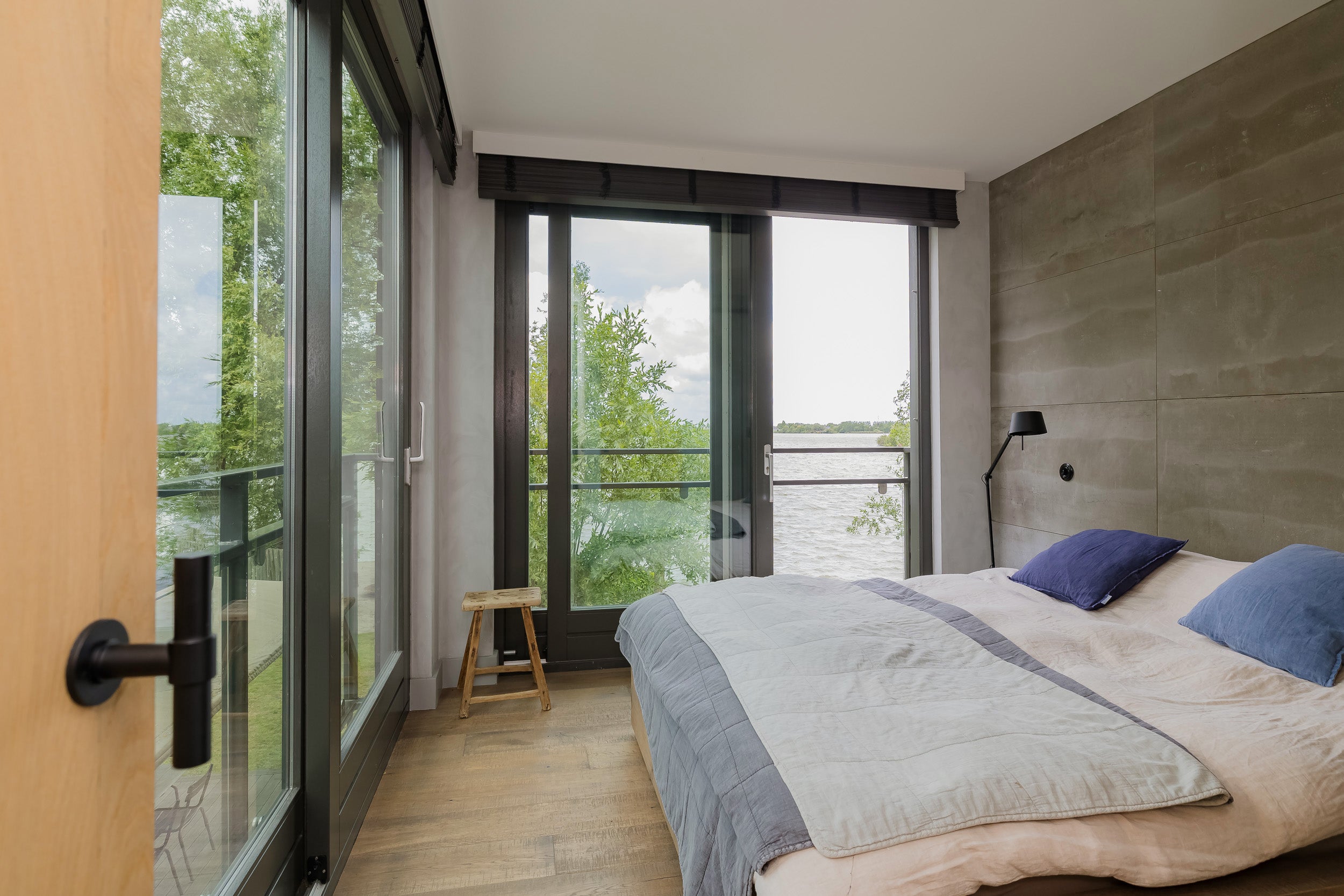 Vrijstaande woning te koop: Paradijsweg 102A102, Ter Aar