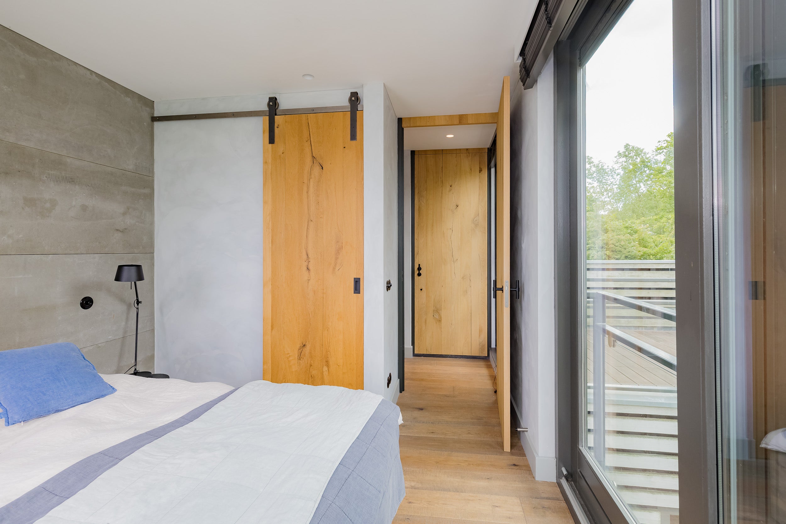 Vrijstaande woning te koop: Paradijsweg 102A102, Ter Aar
