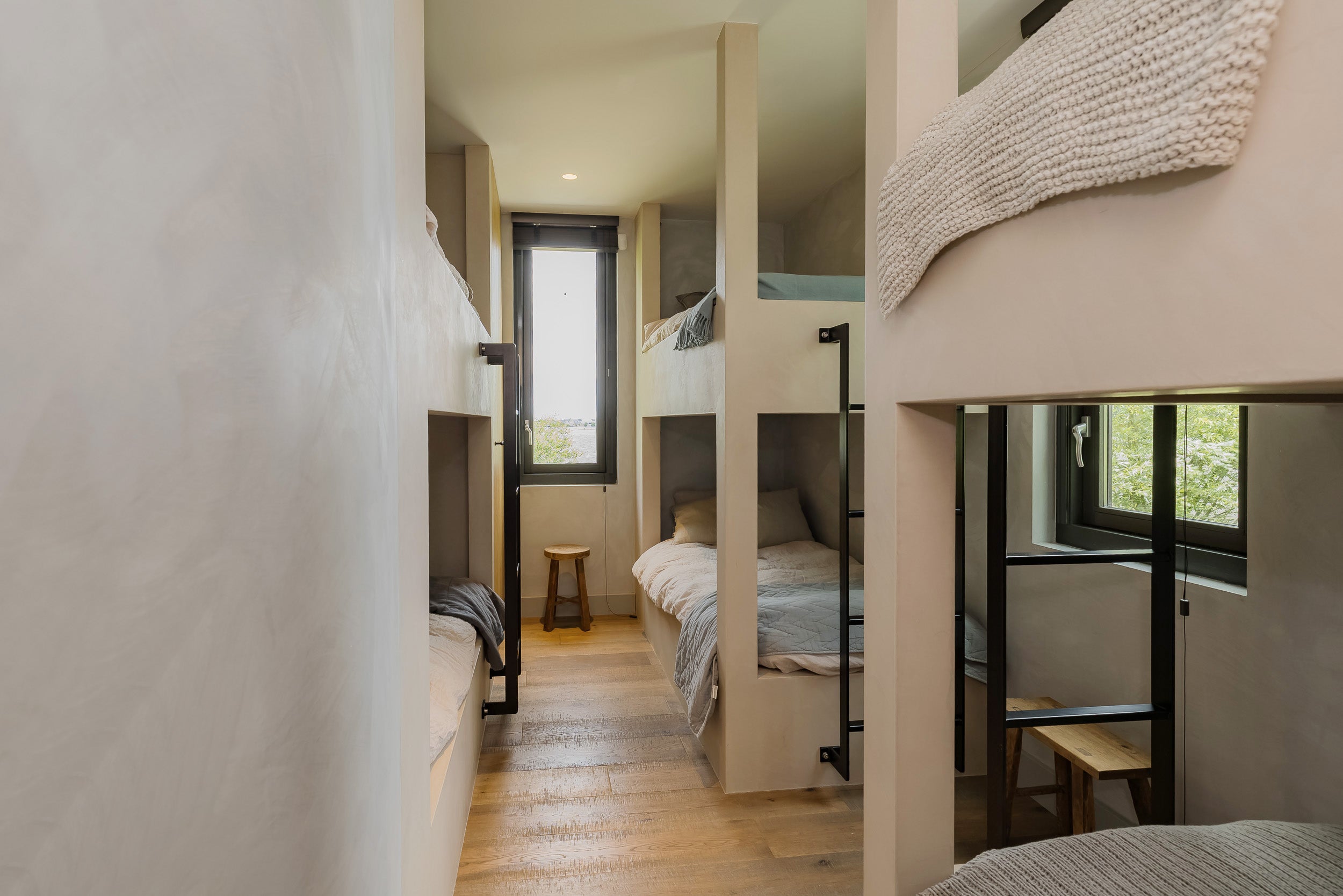 Vrijstaande woning te koop: Paradijsweg 102A102, Ter Aar